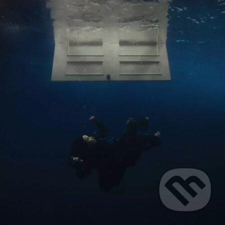 Billie Eilish: Hit Me Hard And Soft LP - Billie Eilish