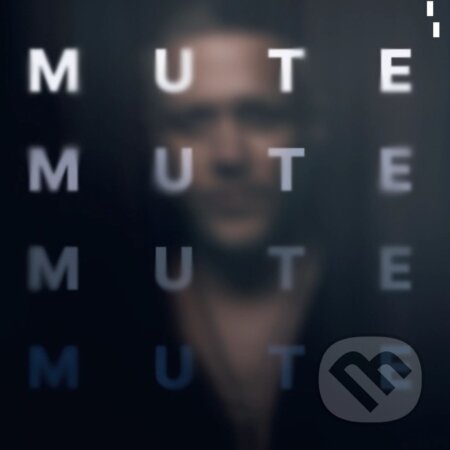 Jan Blomqvist: Mute LP (2 LP) - Jan Blomqvist