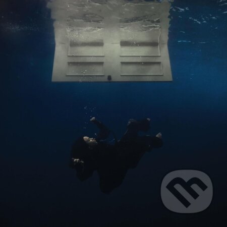 Billie Eilish: Hit Me Hard and Soft - Billie Eilish