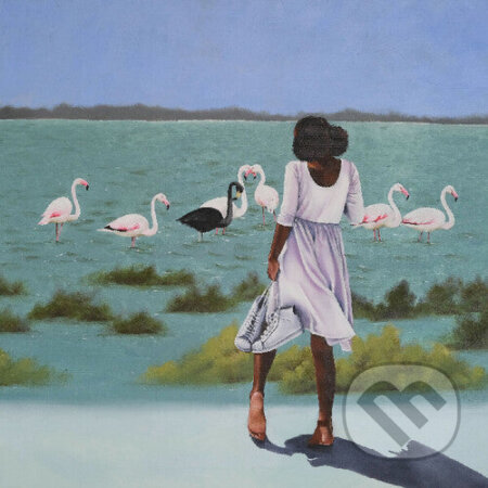 Sunny War: Armageddon In A Summer Dress - Sunny War