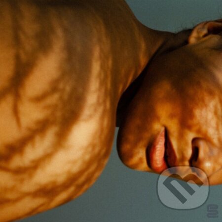 Frida Touray: Homebody LP - Frida Touray