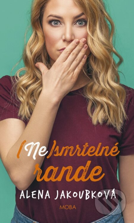 Rande natruc koupíte na Martinus.cz