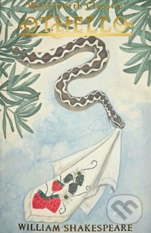 Othello - William Shakespeare