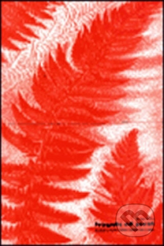 Fotografie vidí povrch - Jaromír Funke, Ladislav Sutnar - kniha z kategorie Fotografie