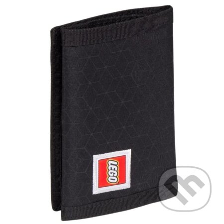 LEGO Bricks - Peňaženka