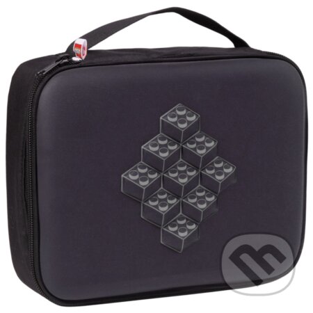 LEGO Bricks - Desiatový box