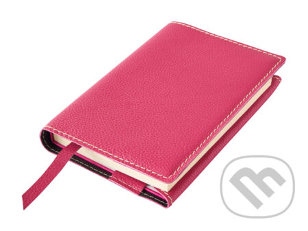 Obal variabilní XXL Růžový (Z702)