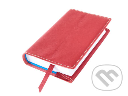 Obal variabilní XXL Červený (K64)