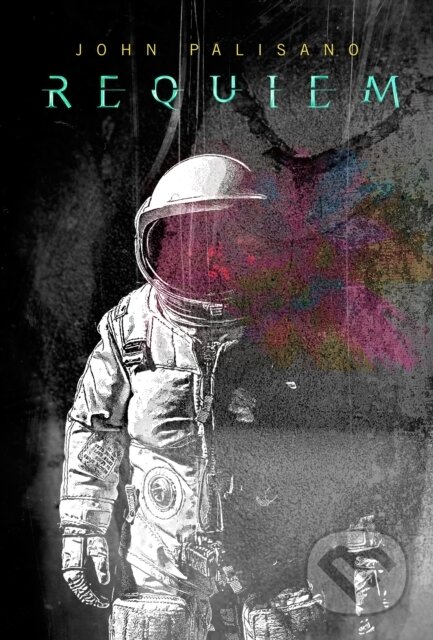 Requiem koupíte na Martinus.cz