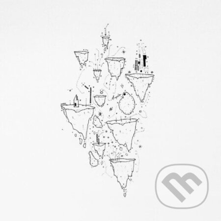 Arnalds Olafur:  A Dawning - Ólafur Arnalds