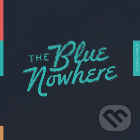 Between The Buried And Me: Blue Nowhere Ltd. LP (2LP+2CD)