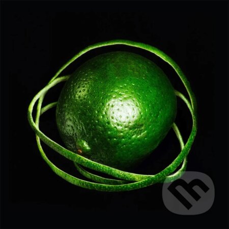 Big Thief: Double Infinity LP - Big Thief