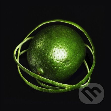 Big Thief: Double Infinity - Big Thief