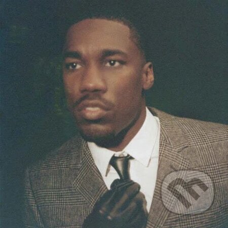 Giveon: Beloved LP - Giveon