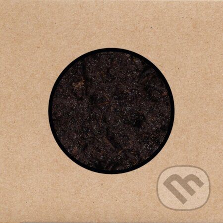 Swans: Birthing Ltd. LP (3LP+DVD) - Swans