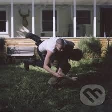 Malcolm Todd: Malcolm Todd LP - Malcolm Todd