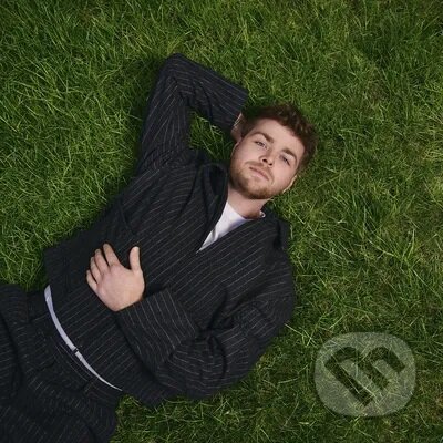 Alex Warren: You´Ll Be Alright, Kid LP (2 LP) - Alex Warren