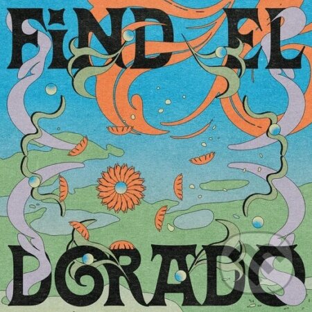 Paul Weller:  Find El Dorado - Paul Weller