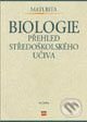 Biologie - Jan Jirátko, Computer Press, 2007