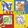 Labyrinty s obrázkami 1, Fragment, 2007