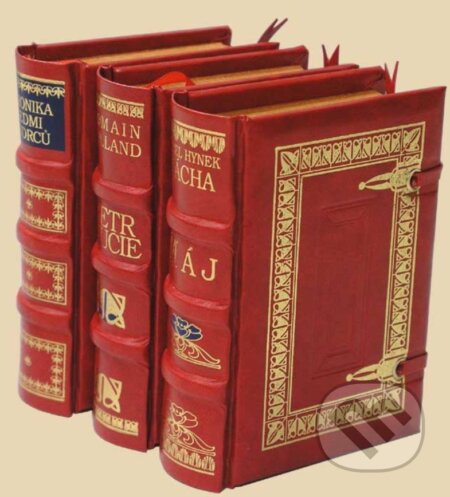 Kniha: Vladár (Niccolo Machiavelli). Nestor, 1999