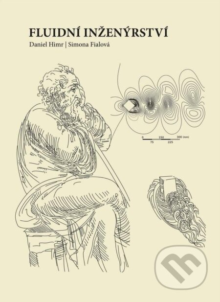 Fluidní inženýrství koupíte na Martinus.cz