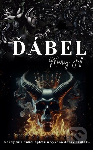 Ďábel (Někdy se i ďábel splete a vykoná dobrý skutek ...)