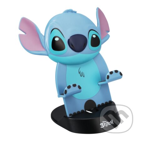 Držiak na mobil Disney - Lilo & Stitch: Stitch (). , 2025