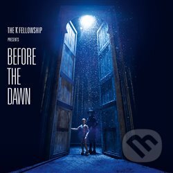 Before The Dawn (Live) - Kate Bush, Warner Music, 2016