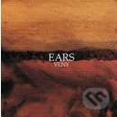 Ears: Vlny - Ears, , 2010