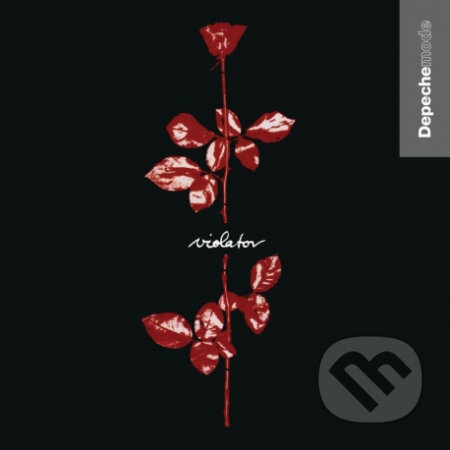 Depeche mode: Violator - Depeche mode, , 2013