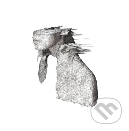 Coldplay: A Rush Of Blood To The Head (clear Ecorecord Album) LP
