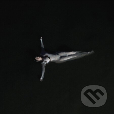 Noah Cyrus: I Want My Loved Ones To Go With Me - Noah Cyrus