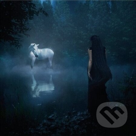 Noah Cyrus: I Want My Loved Ones To Go With Me LP - Noah Cyrus