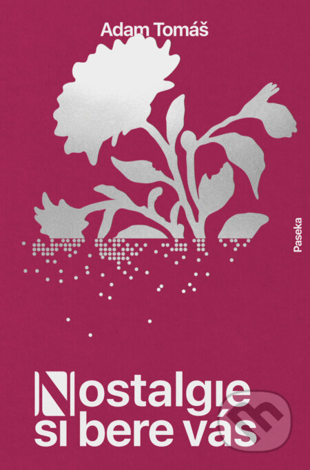 Nostalgie si bere vás