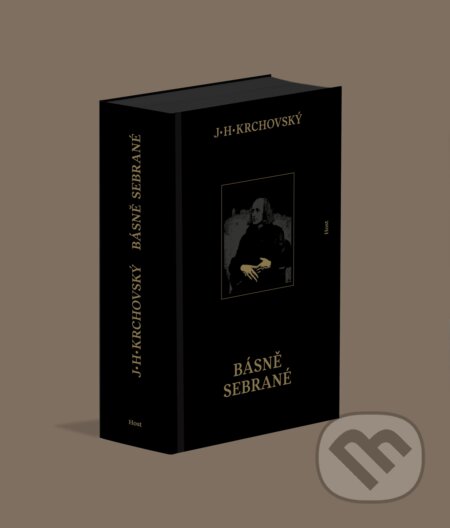 Básně sebrané koupíte na Martinus.cz