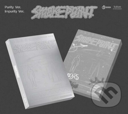 All(H)Ours: Smoke Point (Random) - All(H)Ours