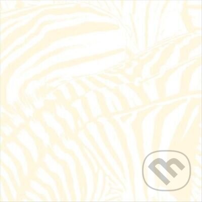 Beach House: Teen Dream LP (3 LP) - Beach House