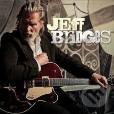 Bridges Jeff: Jeff Bridges LP - Bridges Jeff