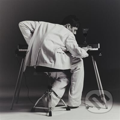 Dressed Like Boys: Dressed Like Boys - Dressed Like Boys