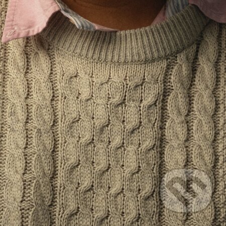 Edb: Eddie´S Tape LP - Edb