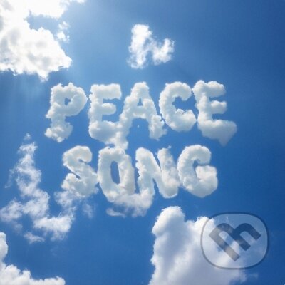 Fat Dog: 7-Peace Song LP - Fat Dog