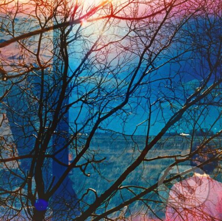 Idlewild: Idlewild - Idlewild