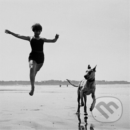 Lost Horizons: In Quiet Moments LP (2 LP) - Lost Horizons