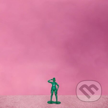 Mariah The Scientist: Hearts Sold Separately - Mariah The Scientist