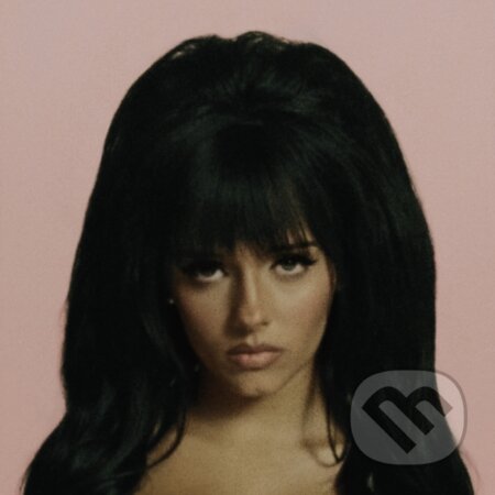 Jessie Murph: Sex Hysteria - Jessie Murph