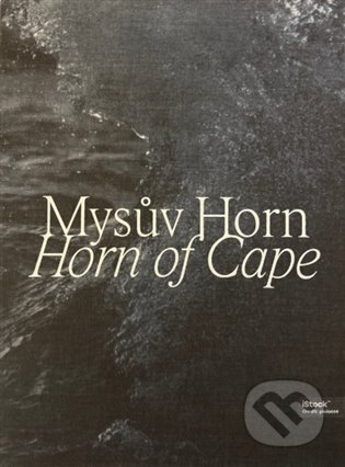 Mysův Horn koupíte na Martinus.cz