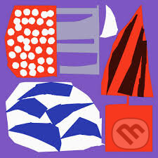 Mr Bongo Record Club V (purple) LP (2 LP)