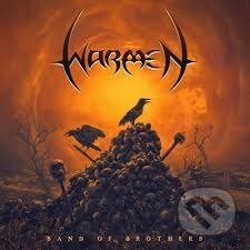 Warmen: Band Of Brothers - Warmen