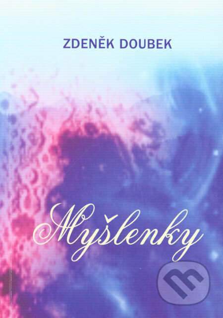 Myšlenky koupíte na Martinus.cz